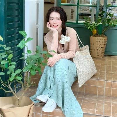 汉堡总动员2