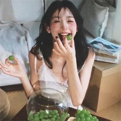 我为你赴死