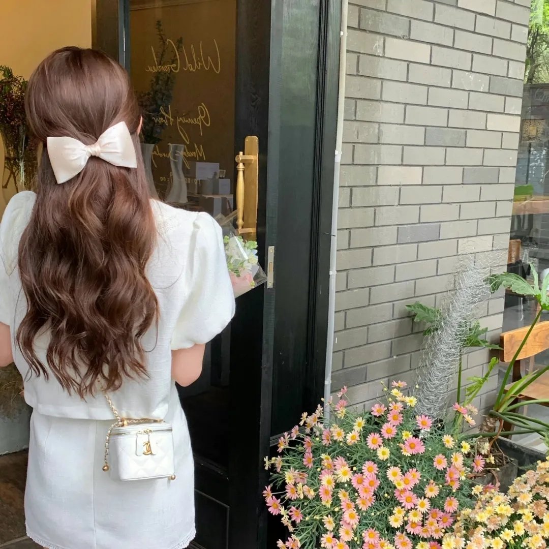 遥远的地方