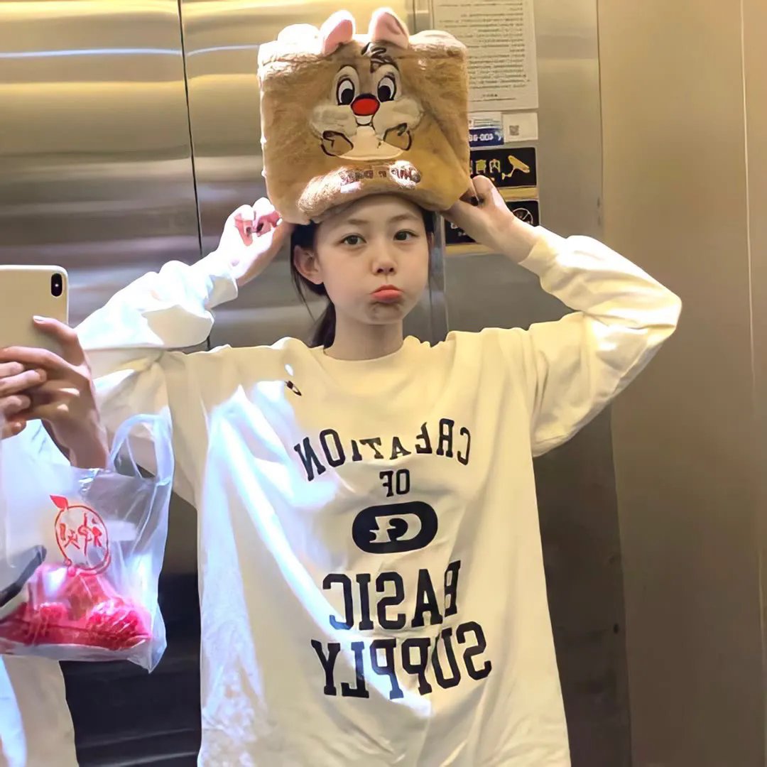 地球毁灭之后