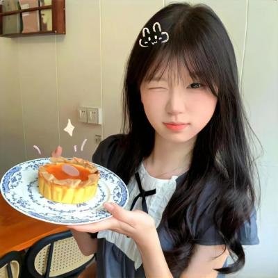 男神游戏