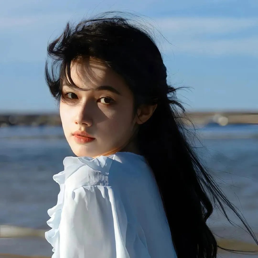 逆境之美2