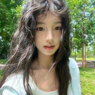 杀入爱情路