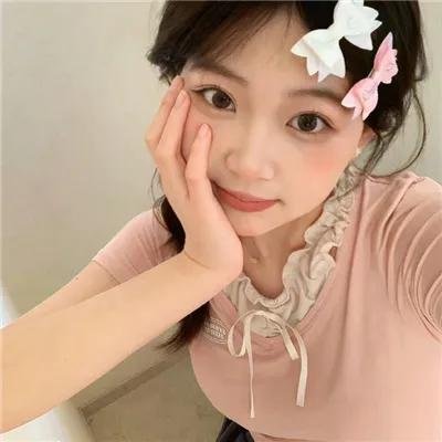 首席女部长