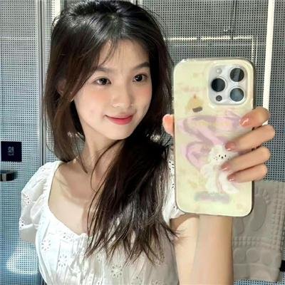 临时保姆2