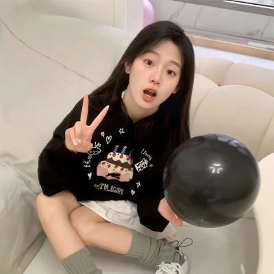 林都奇谭