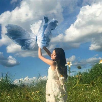 噩梦连场