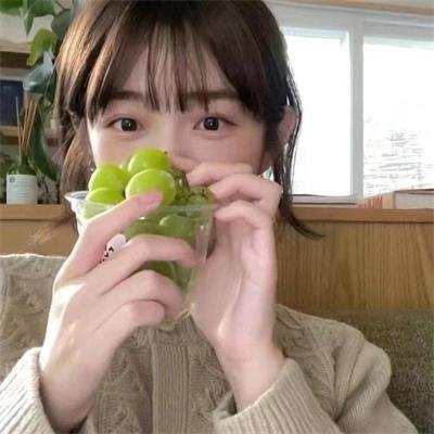 我如何庆祝世界末日