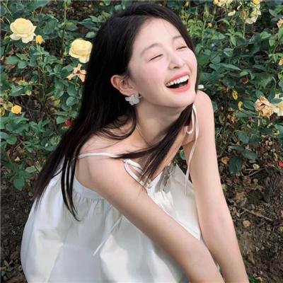 卜多力的一生
