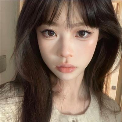 怪奇宅