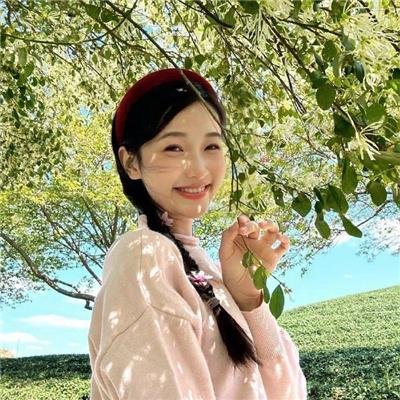 忽秃伦公主