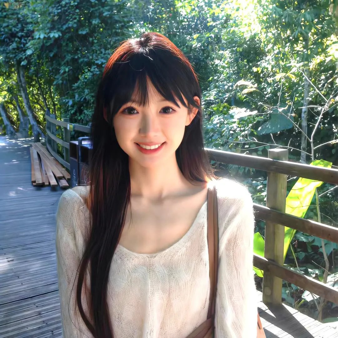 鲜血的呼唤