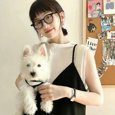 黑色无双