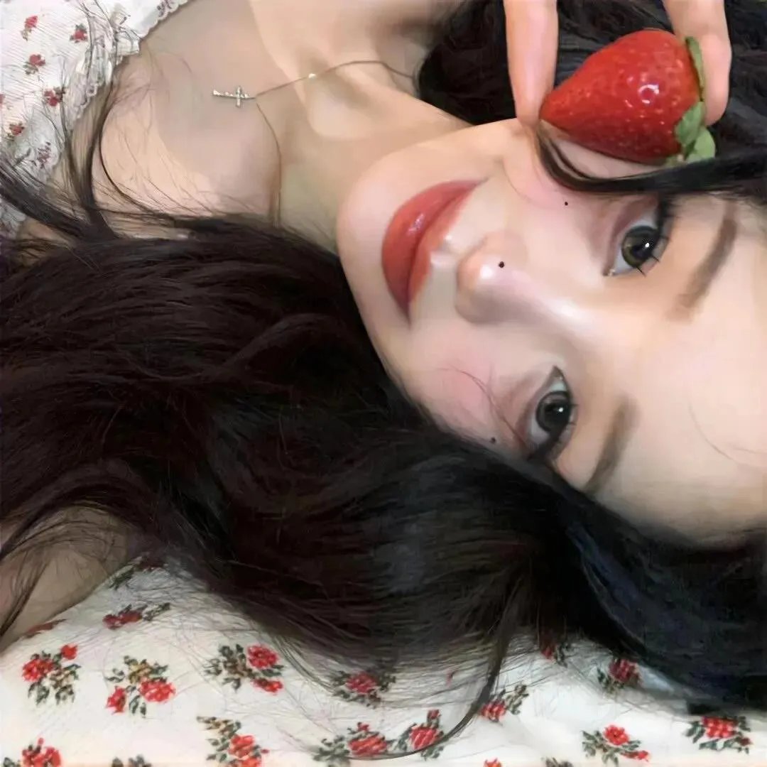 黑洞拦截