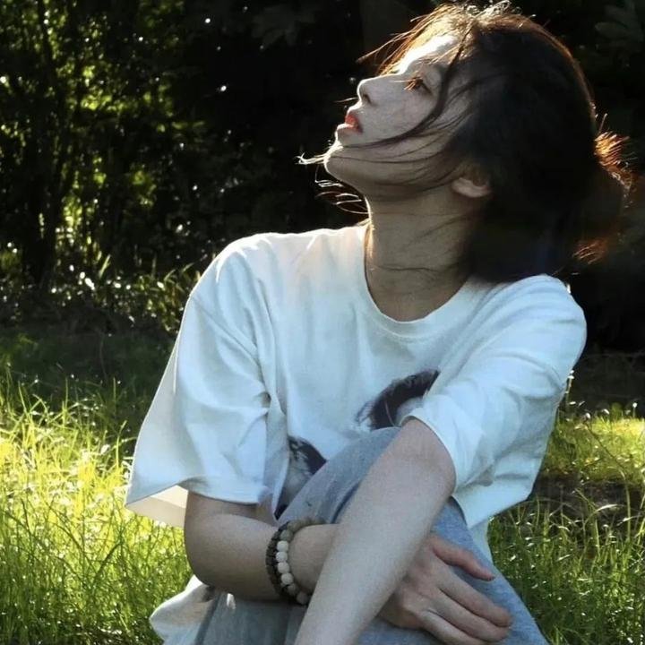 平行线