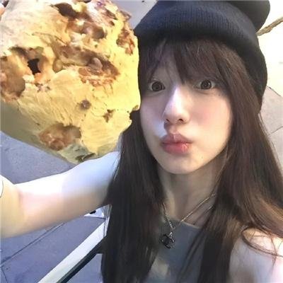 苏生龙王传说