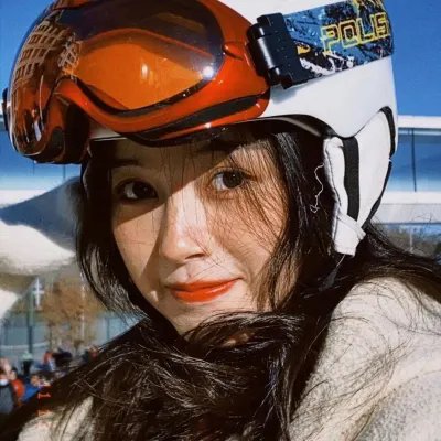 绝世千金第一季