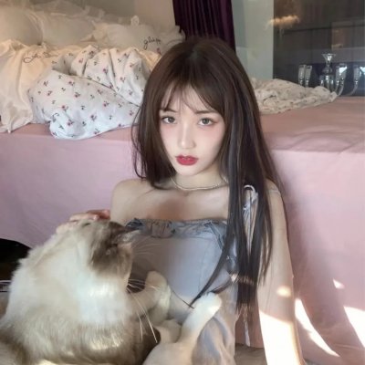 残值