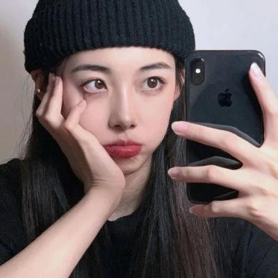 别动我的男主角