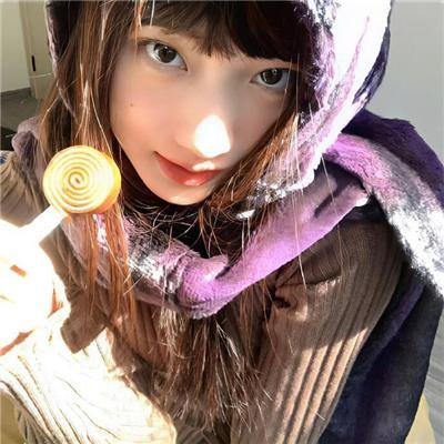 小小陌生人