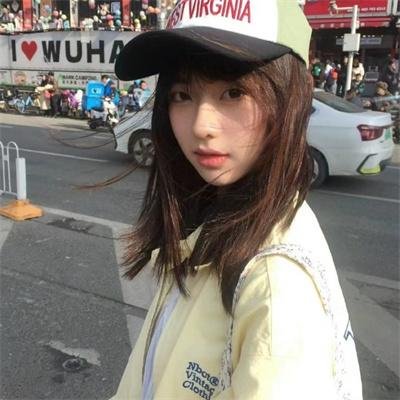 悠长炎夏