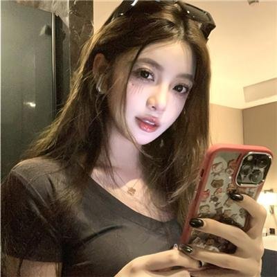 逃离朝九晚五的恋爱