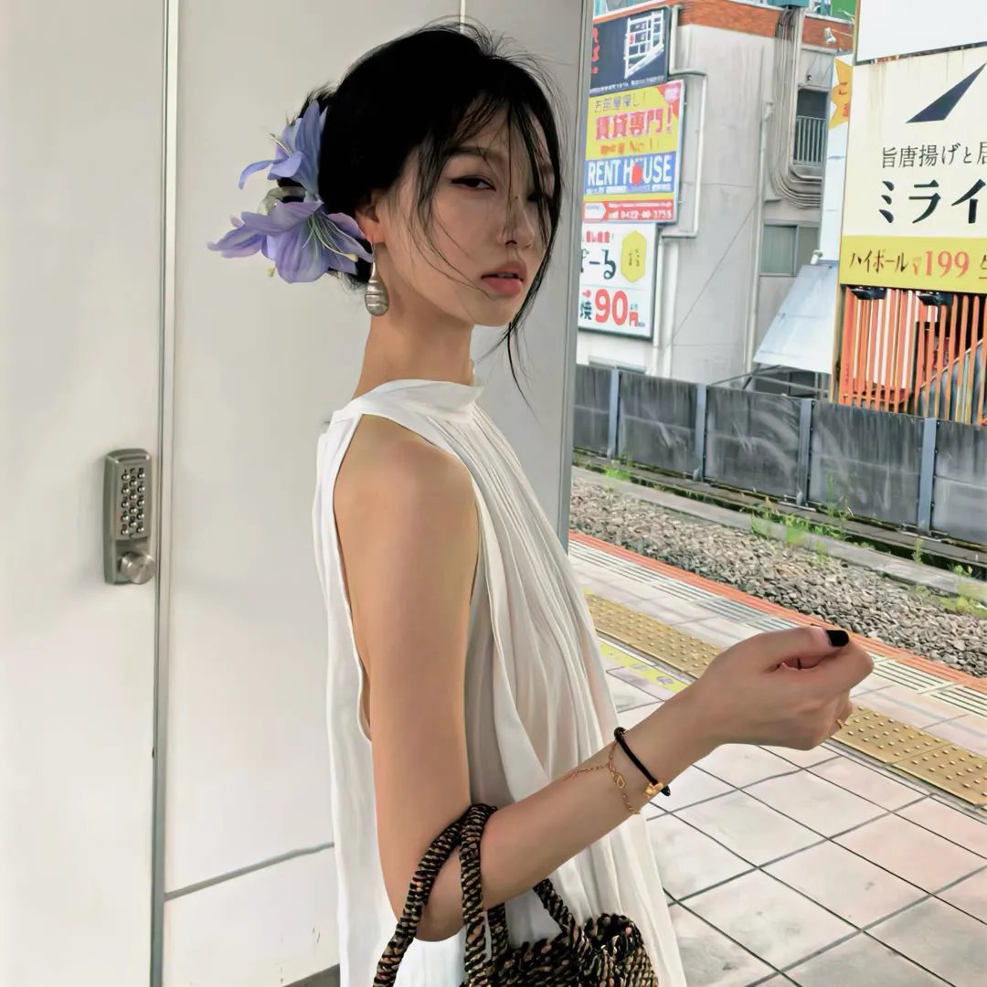 空难风暴