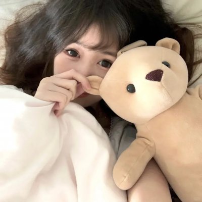 佛系猫物语