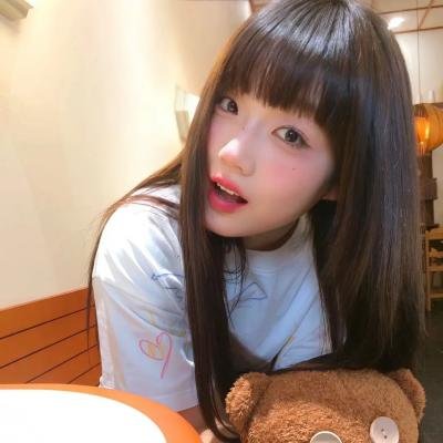 公主与海盗