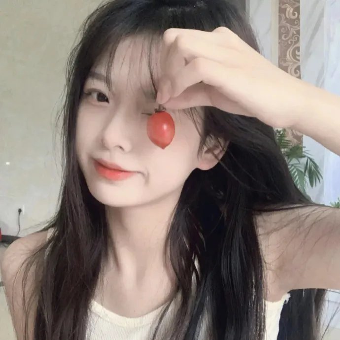 美丽的同心结