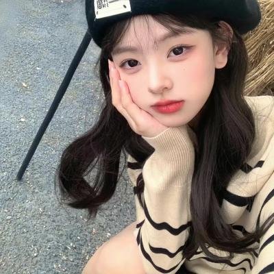 截路拦杀