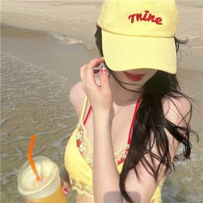 月下奇兵