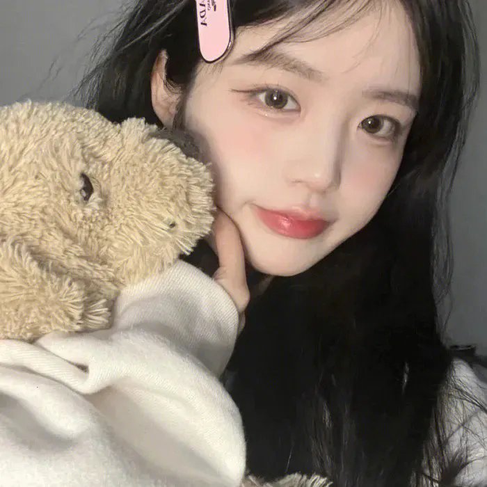 情妇