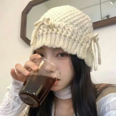 我心略狂