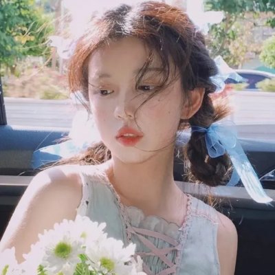 艳贼