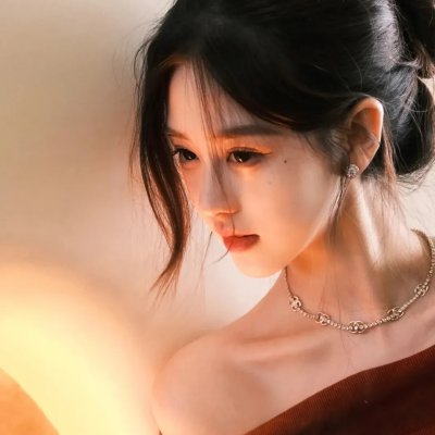 橡树男孩