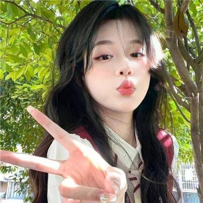 想见你的爱