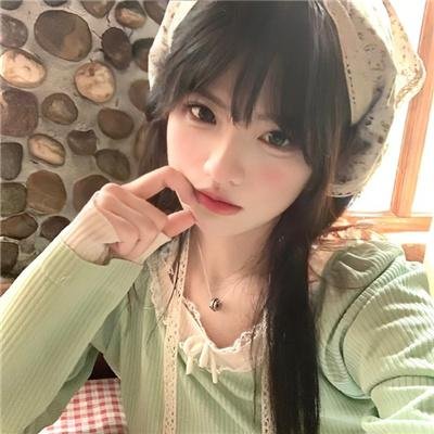 裸婚之后