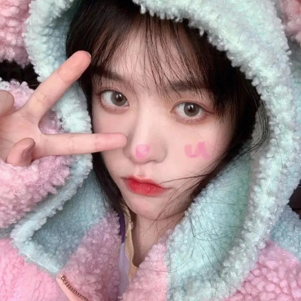 缘来你是苏小姐