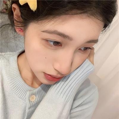 春光破碎